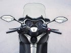 Yamaha XMAX 400